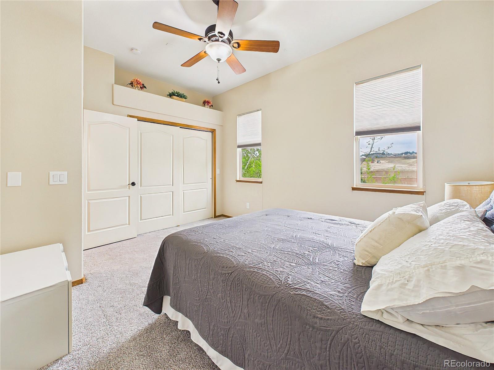16125 Gold Creek Drive Monument CO 80132