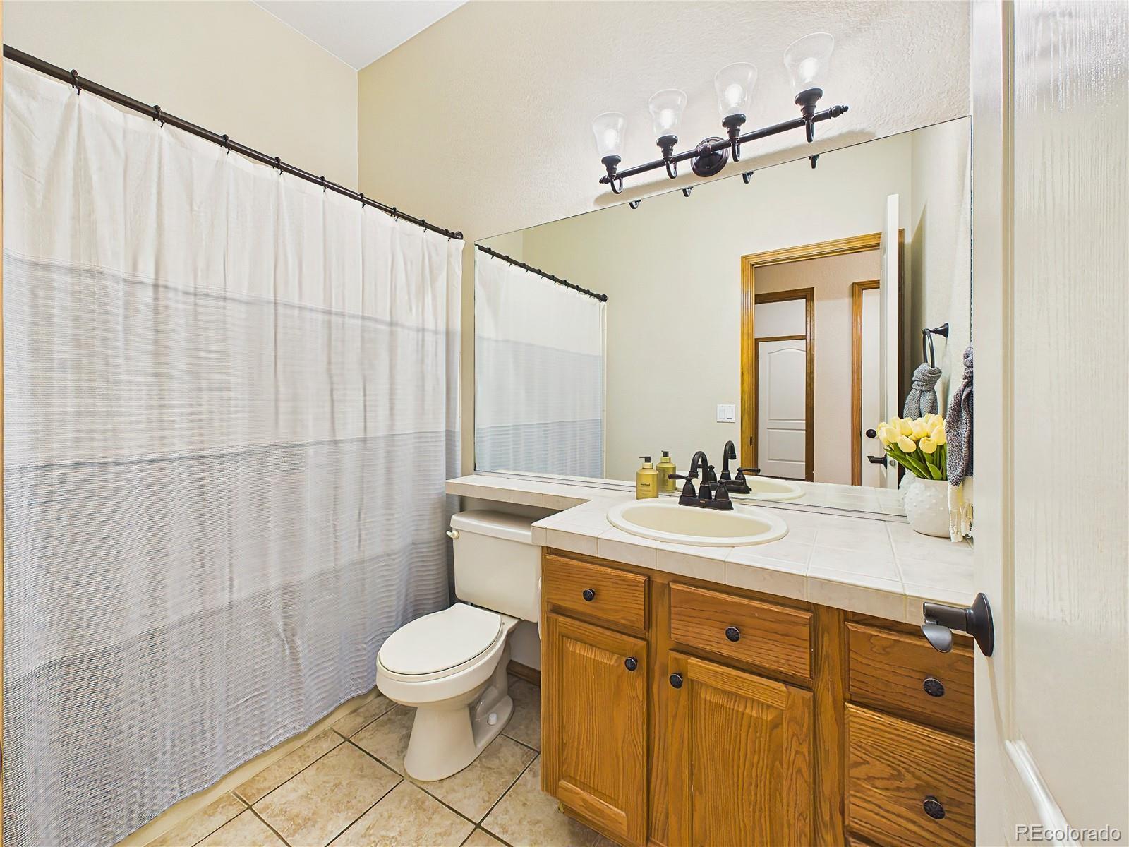 16125 Gold Creek Drive Monument CO 80132