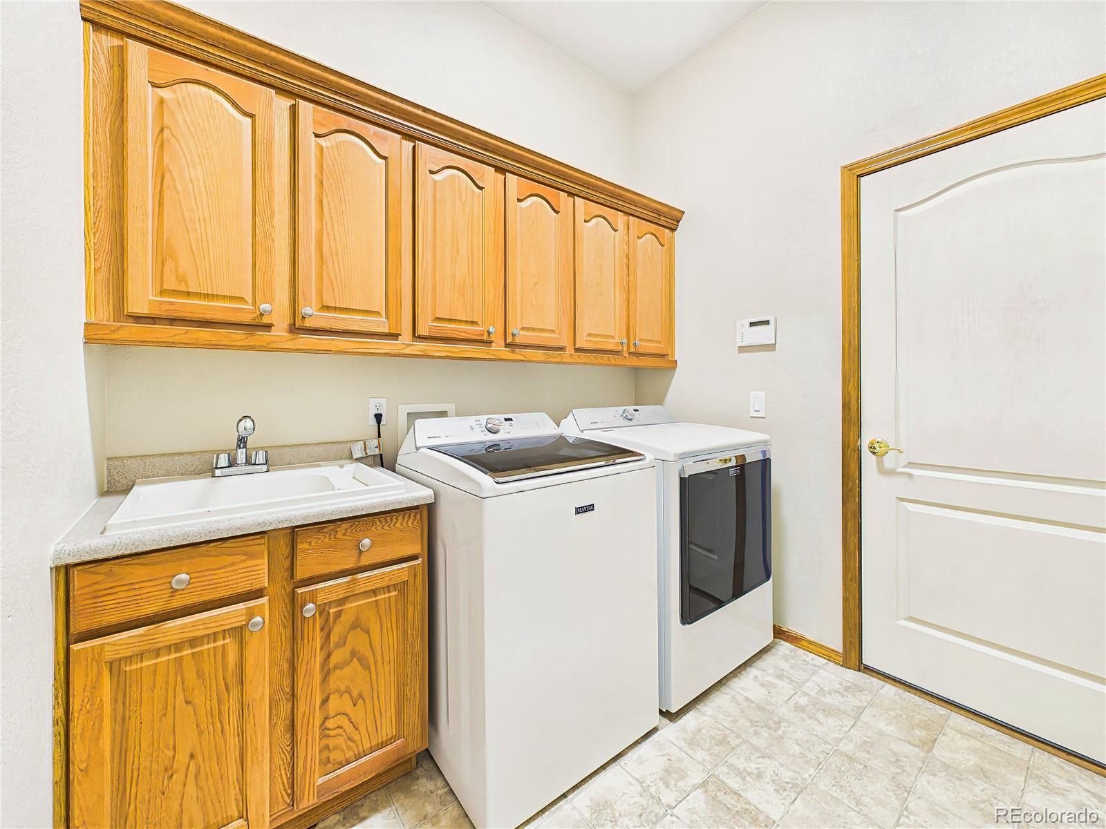 16125 Gold Creek Drive Monument CO 80132