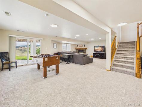 16125 Gold Creek Drive Monument CO 80132