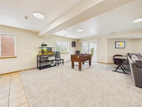 16125 Gold Creek Drive Monument CO 80132