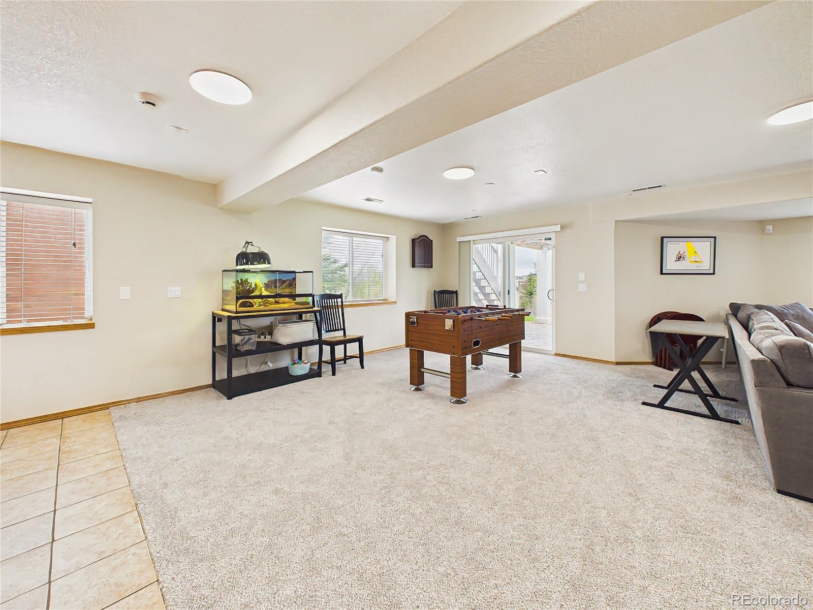 16125 Gold Creek Drive Monument CO 80132