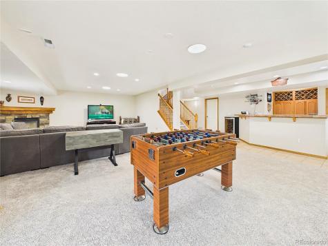 16125 Gold Creek Drive Monument CO 80132