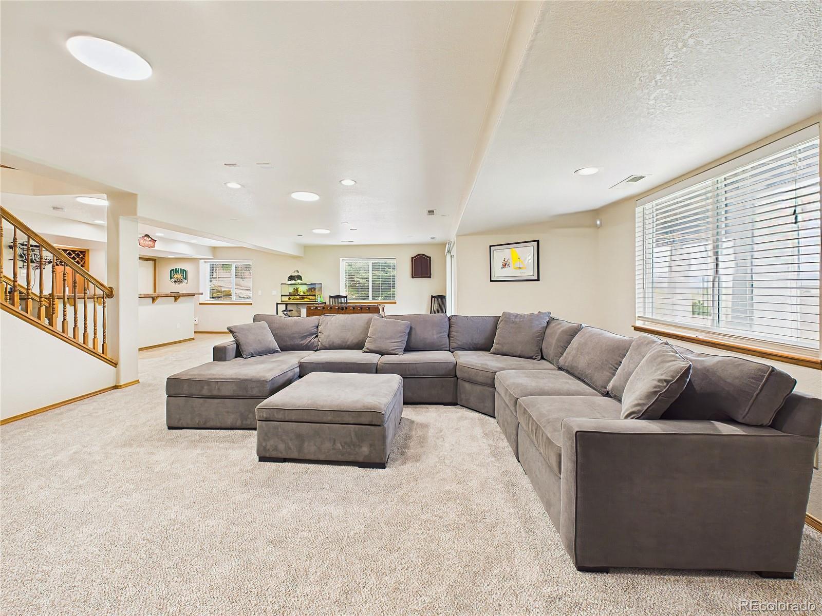 16125 Gold Creek Drive Monument CO 80132