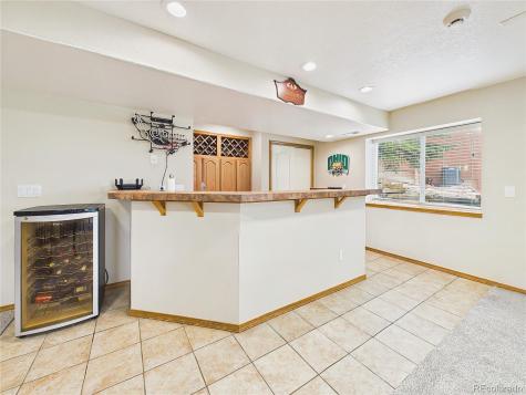 16125 Gold Creek Drive Monument CO 80132