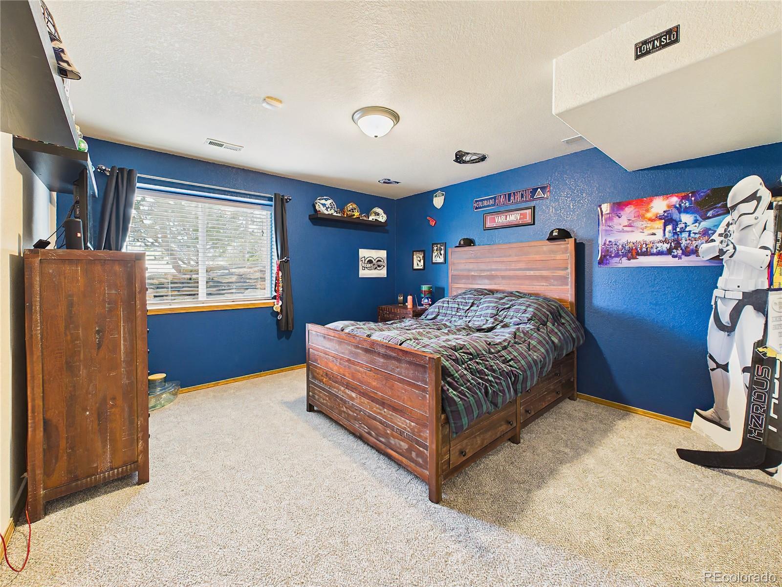 16125 Gold Creek Drive Monument CO 80132