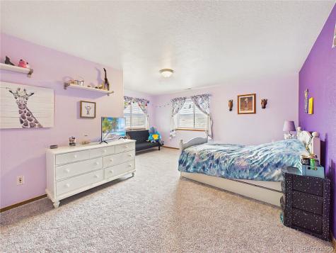 16125 Gold Creek Drive Monument CO 80132