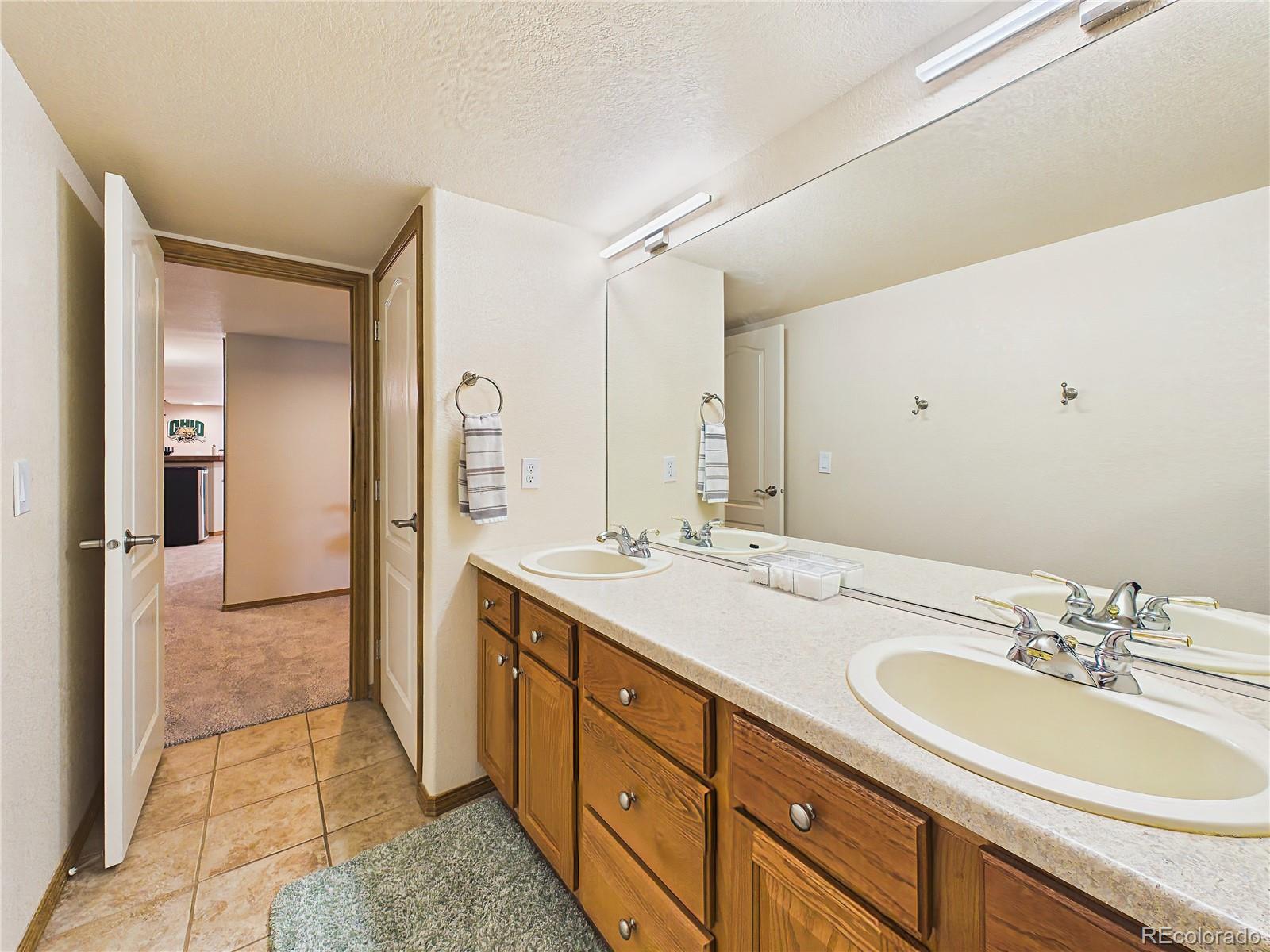 16125 Gold Creek Drive Monument CO 80132