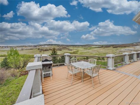 16125 Gold Creek Drive Monument CO 80132