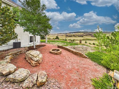 16125 Gold Creek Drive Monument CO 80132