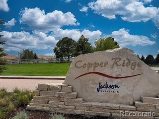 16125 Gold Creek Drive Monument CO 80132