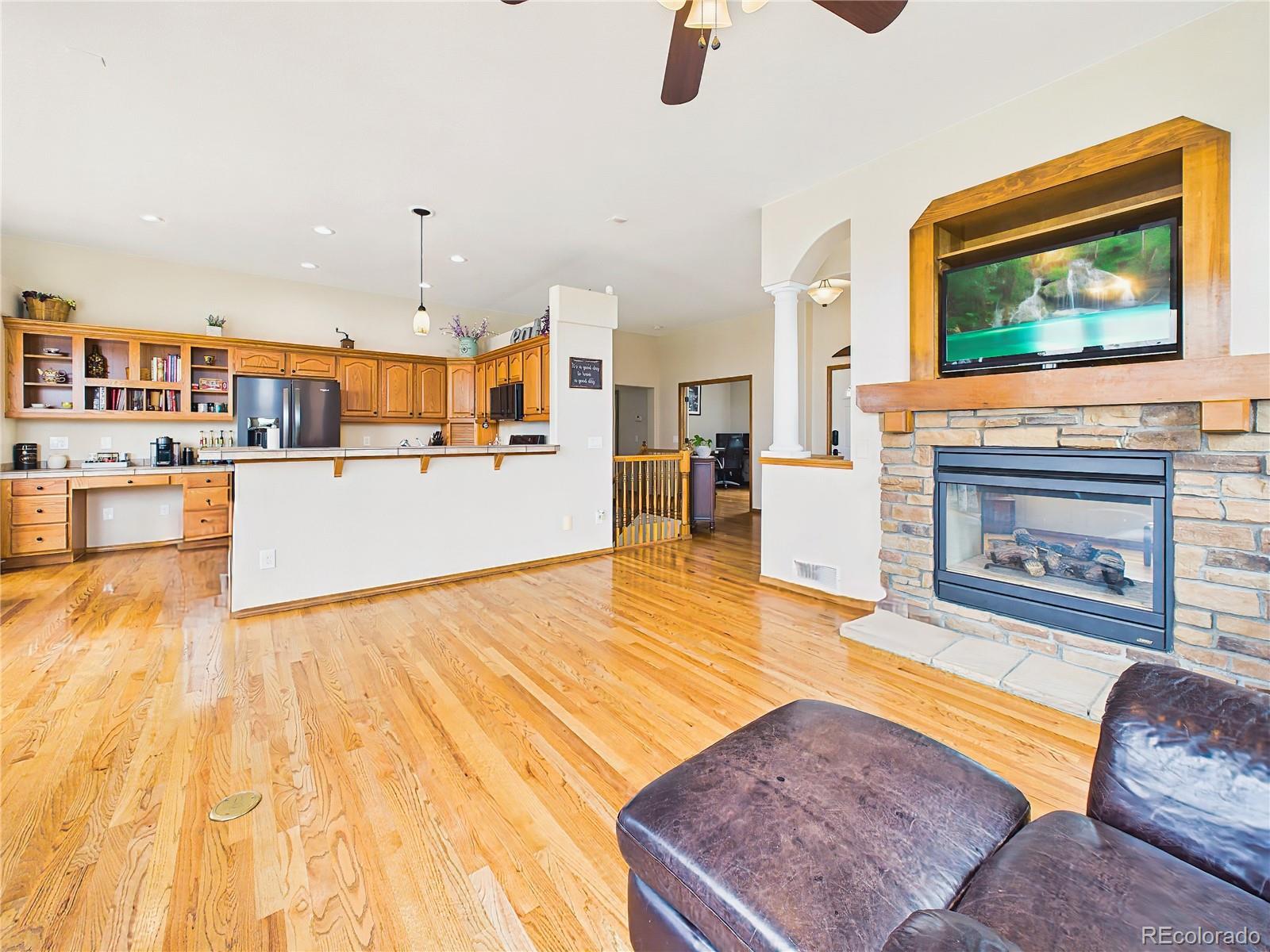 16125 Gold Creek Drive Monument CO 80132