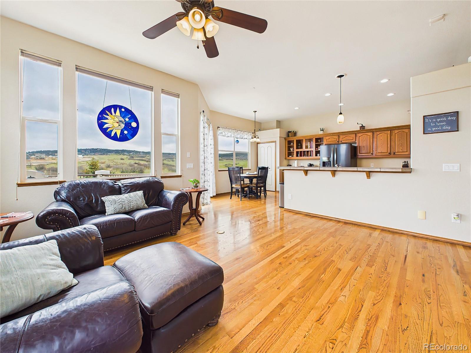 16125 Gold Creek Drive Monument CO 80132