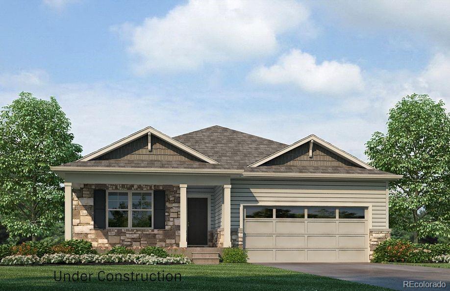 7304 27th Street Greeley CO 80634