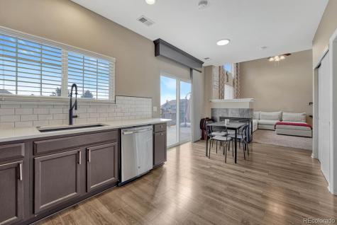 18668 E Vassar Drive Aurora CO 80013