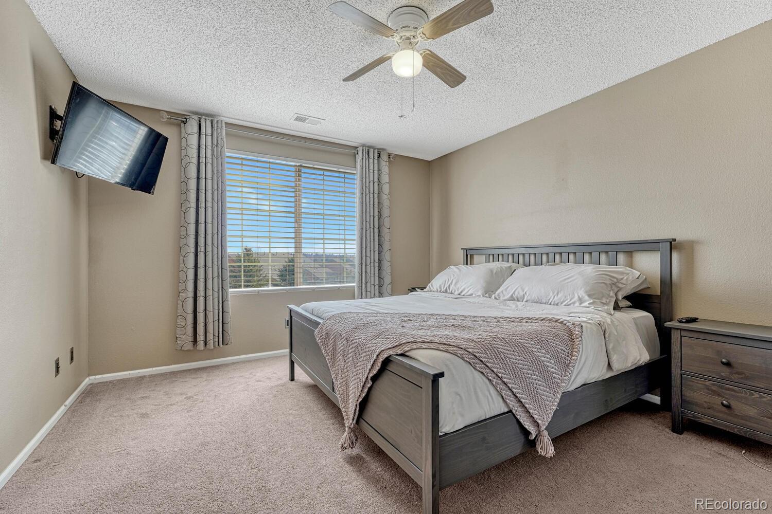 18668 E Vassar Drive Aurora CO 80013