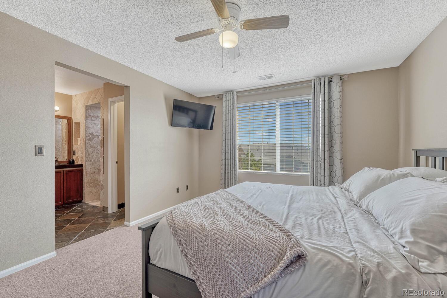 18668 E Vassar Drive Aurora CO 80013