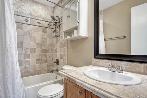 18668 E Vassar Drive Aurora CO 80013