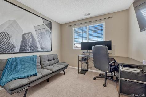 18668 E Vassar Drive Aurora CO 80013