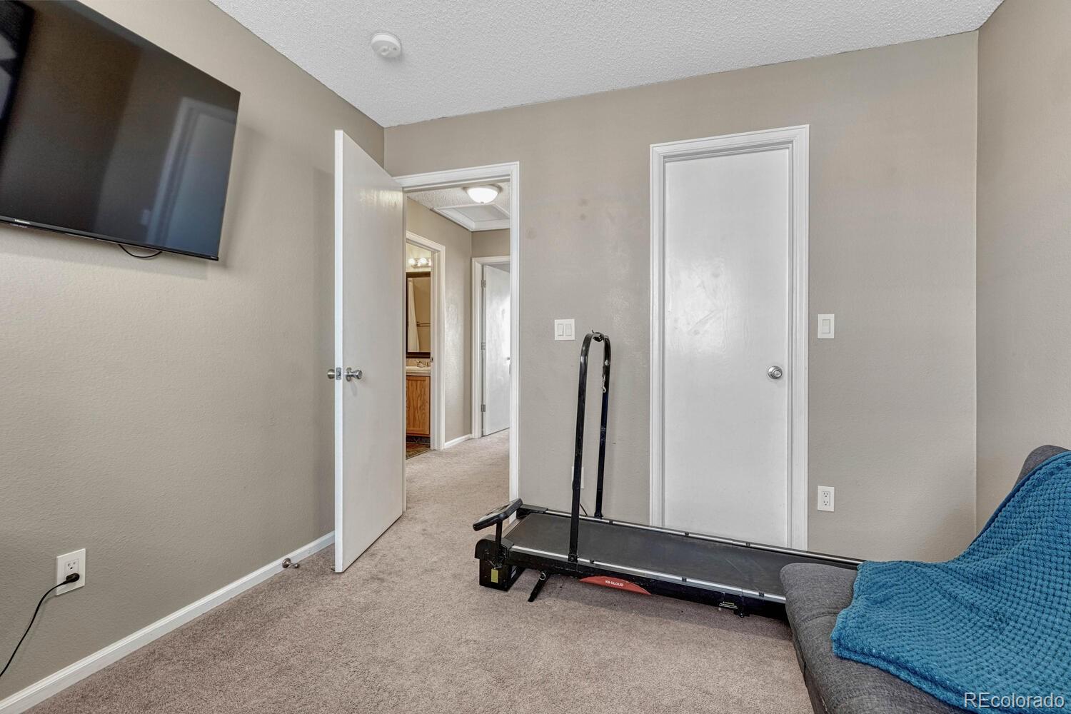 18668 E Vassar Drive Aurora CO 80013