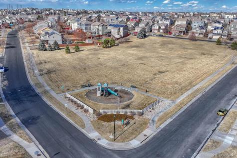 18668 E Vassar Drive Aurora CO 80013