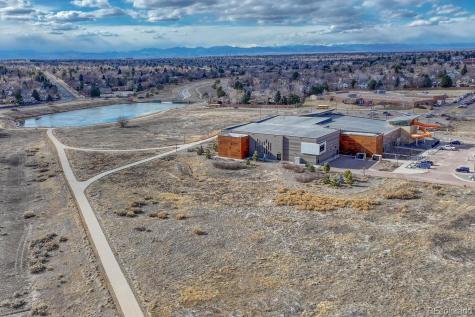 18668 E Vassar Drive Aurora CO 80013