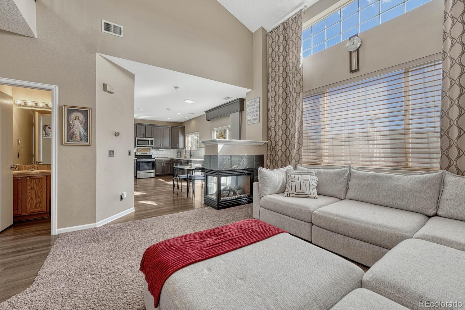 18668 E Vassar Drive Aurora CO 80013