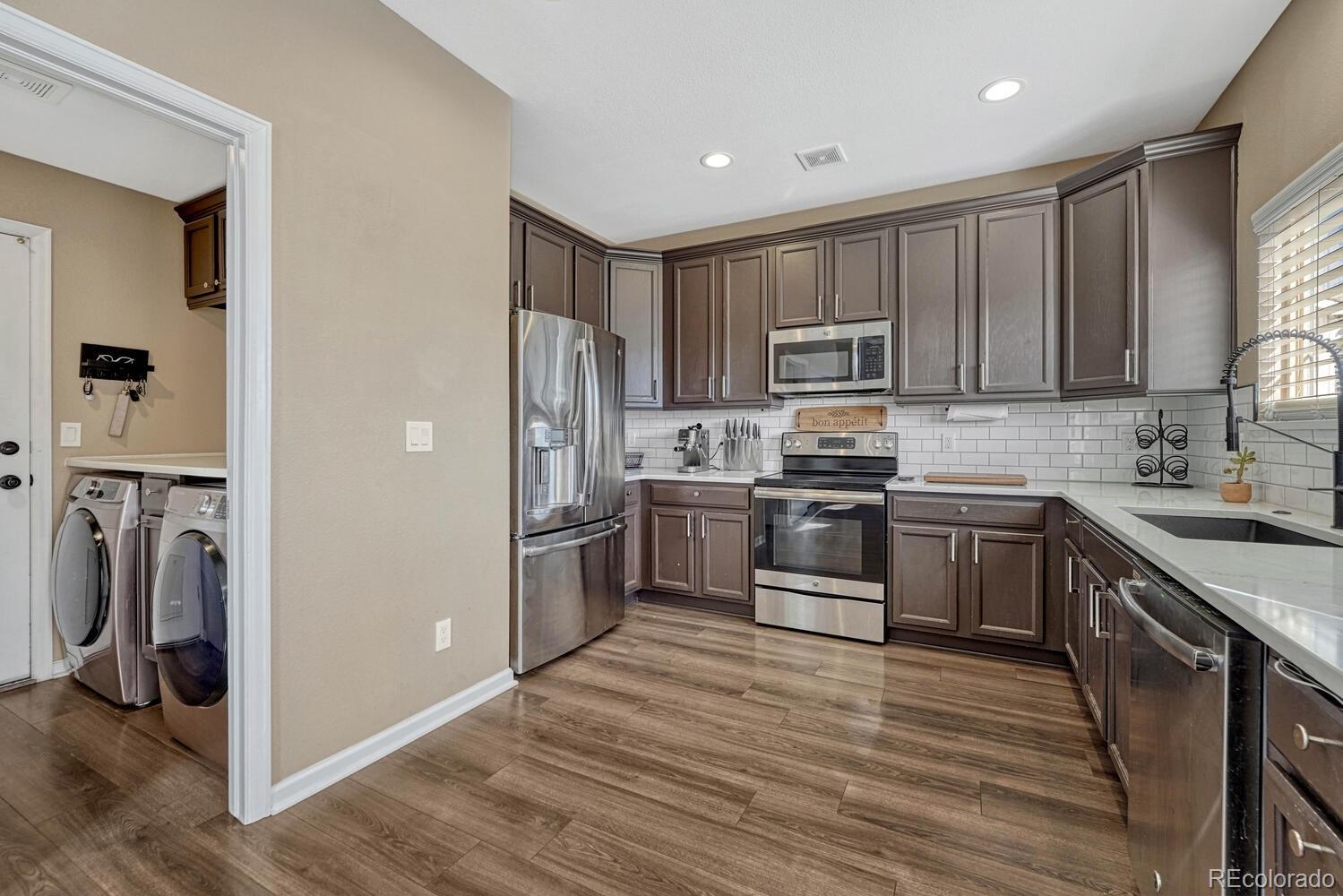 18668 E Vassar Drive Aurora CO 80013