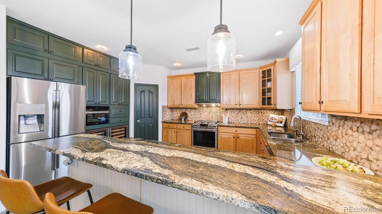 3998 Blue Pine Circle Highlands Ranch CO 80126