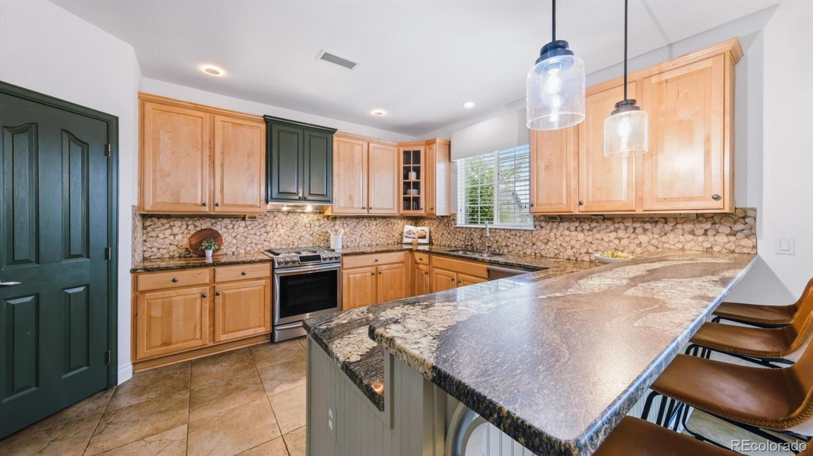 3998 Blue Pine Circle Highlands Ranch CO 80126