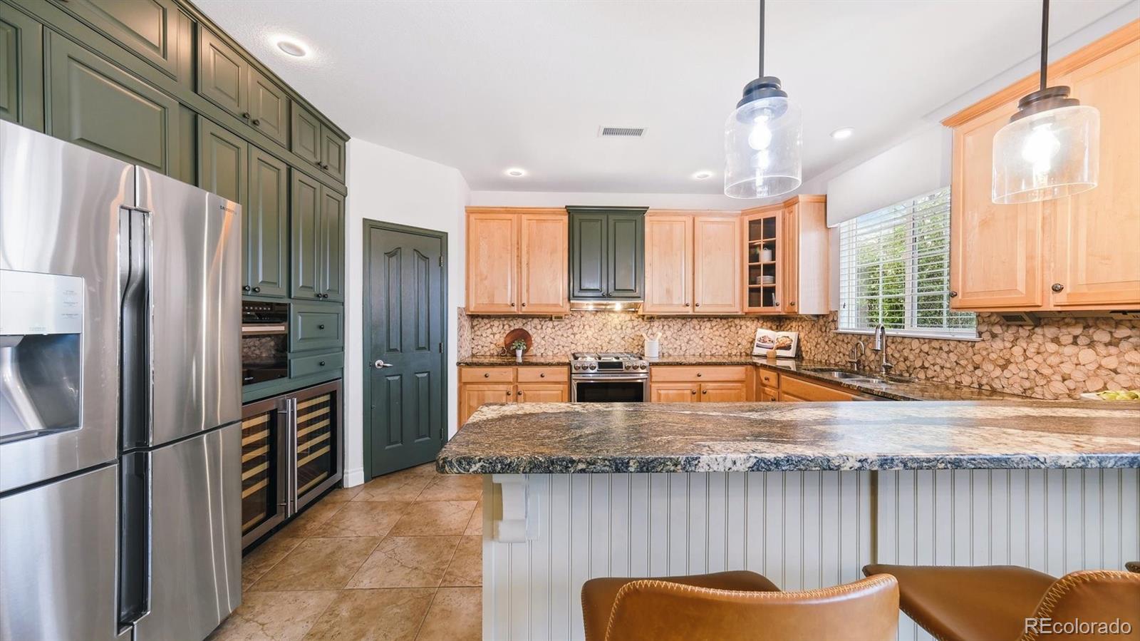 3998 Blue Pine Circle Highlands Ranch CO 80126
