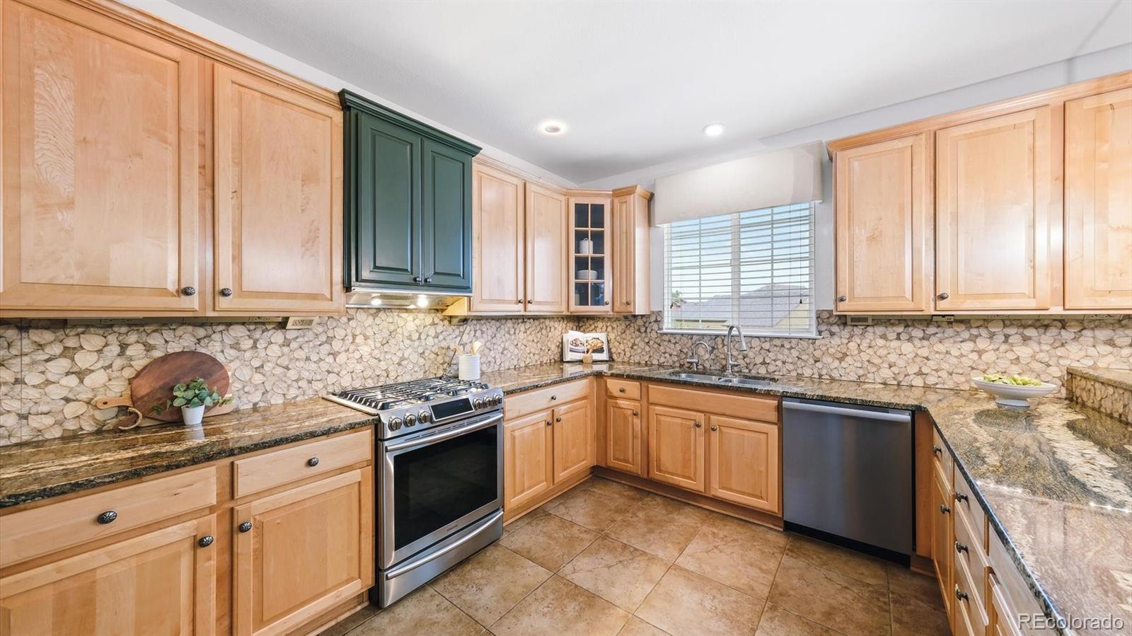 3998 Blue Pine Circle Highlands Ranch CO 80126