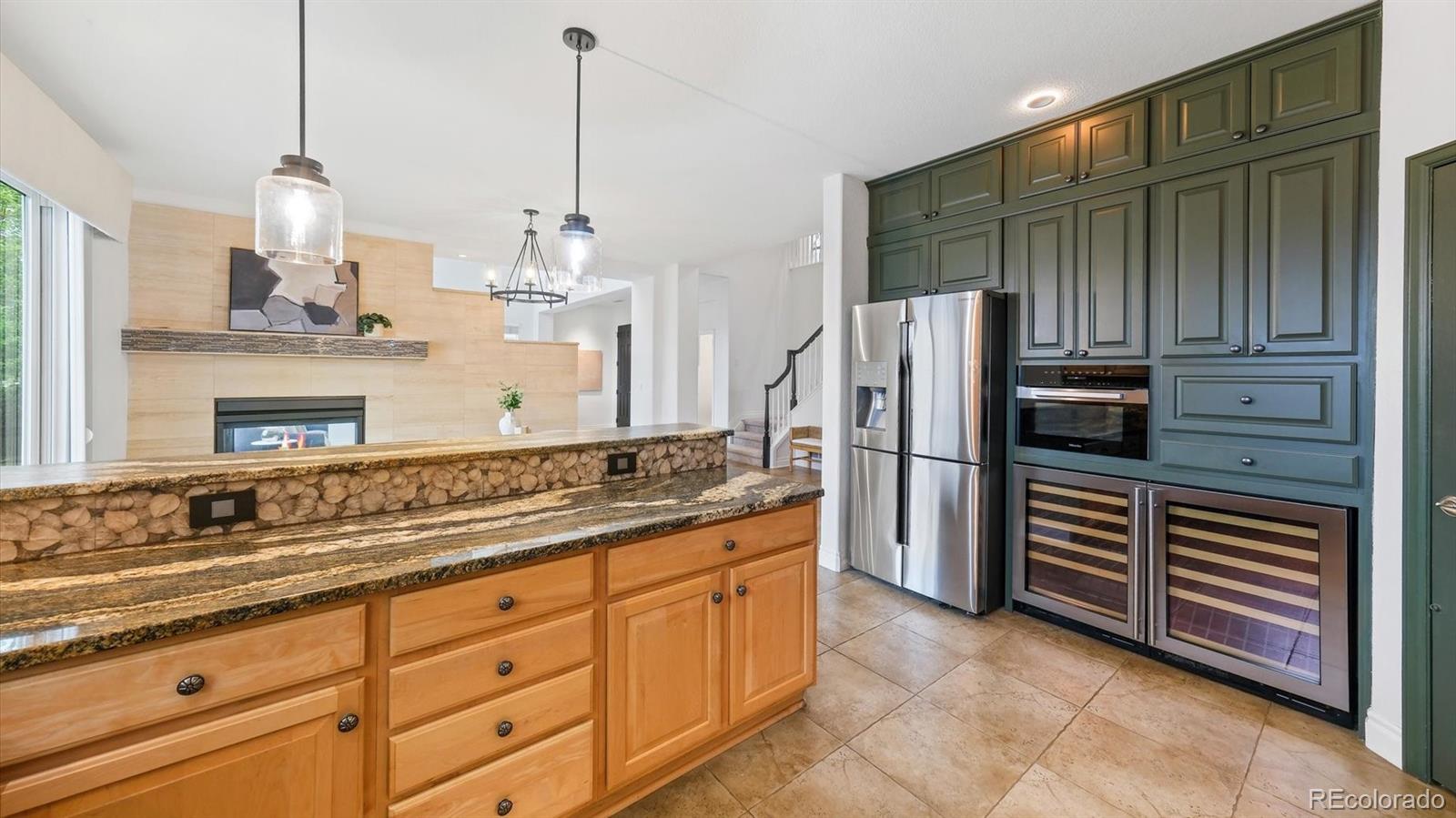 3998 Blue Pine Circle Highlands Ranch CO 80126