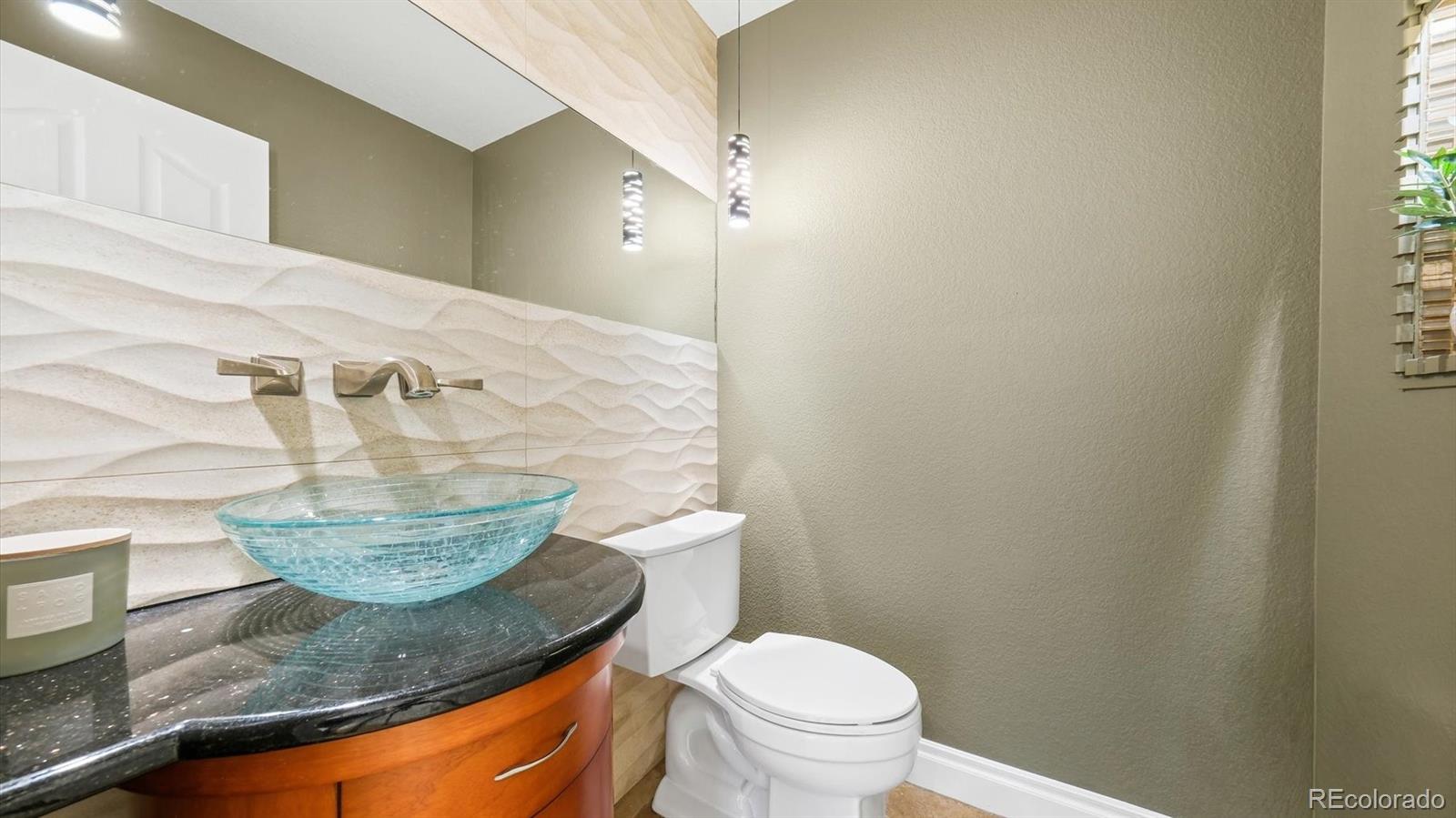 3998 Blue Pine Circle Highlands Ranch CO 80126