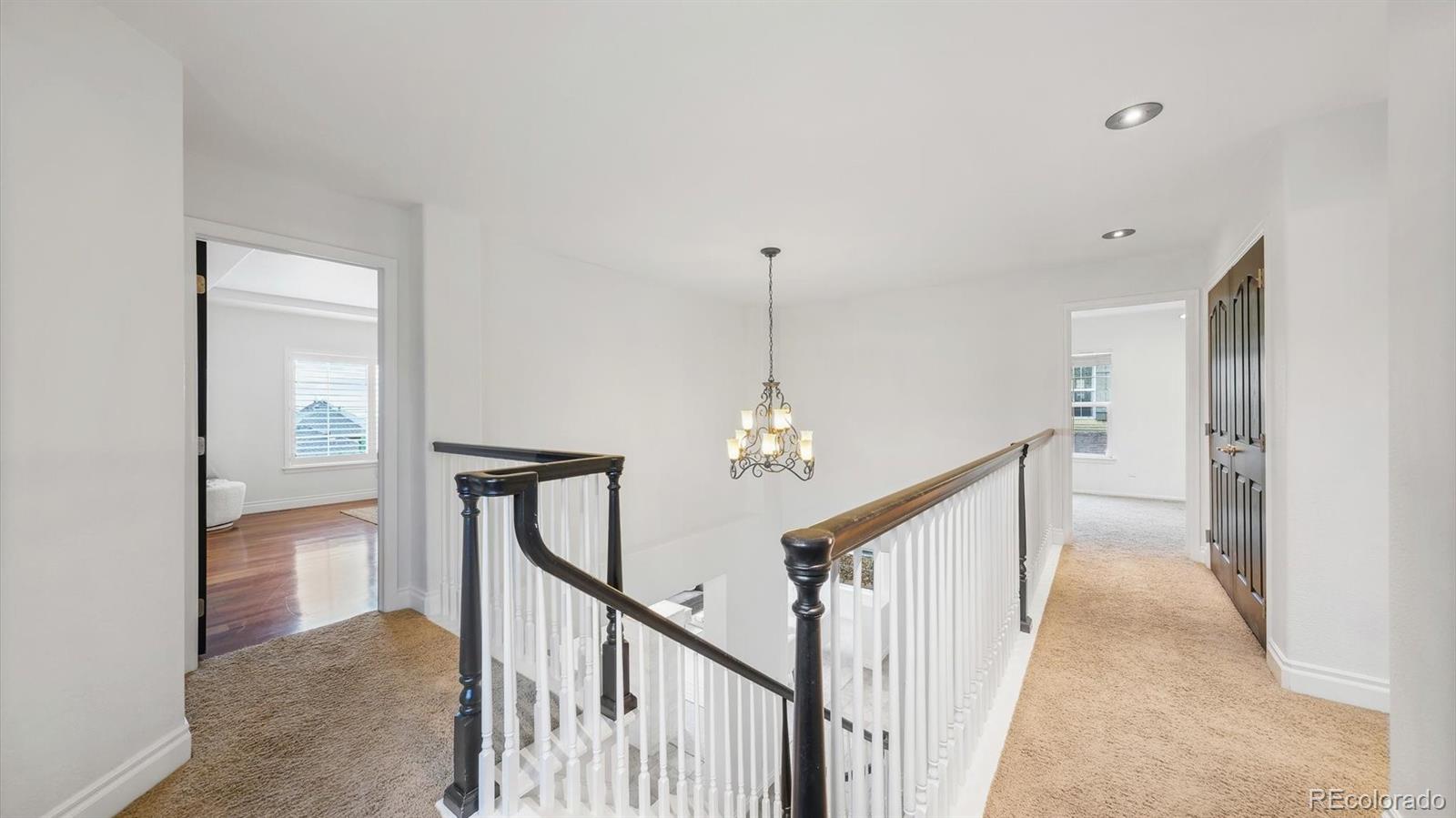 3998 Blue Pine Circle Highlands Ranch CO 80126