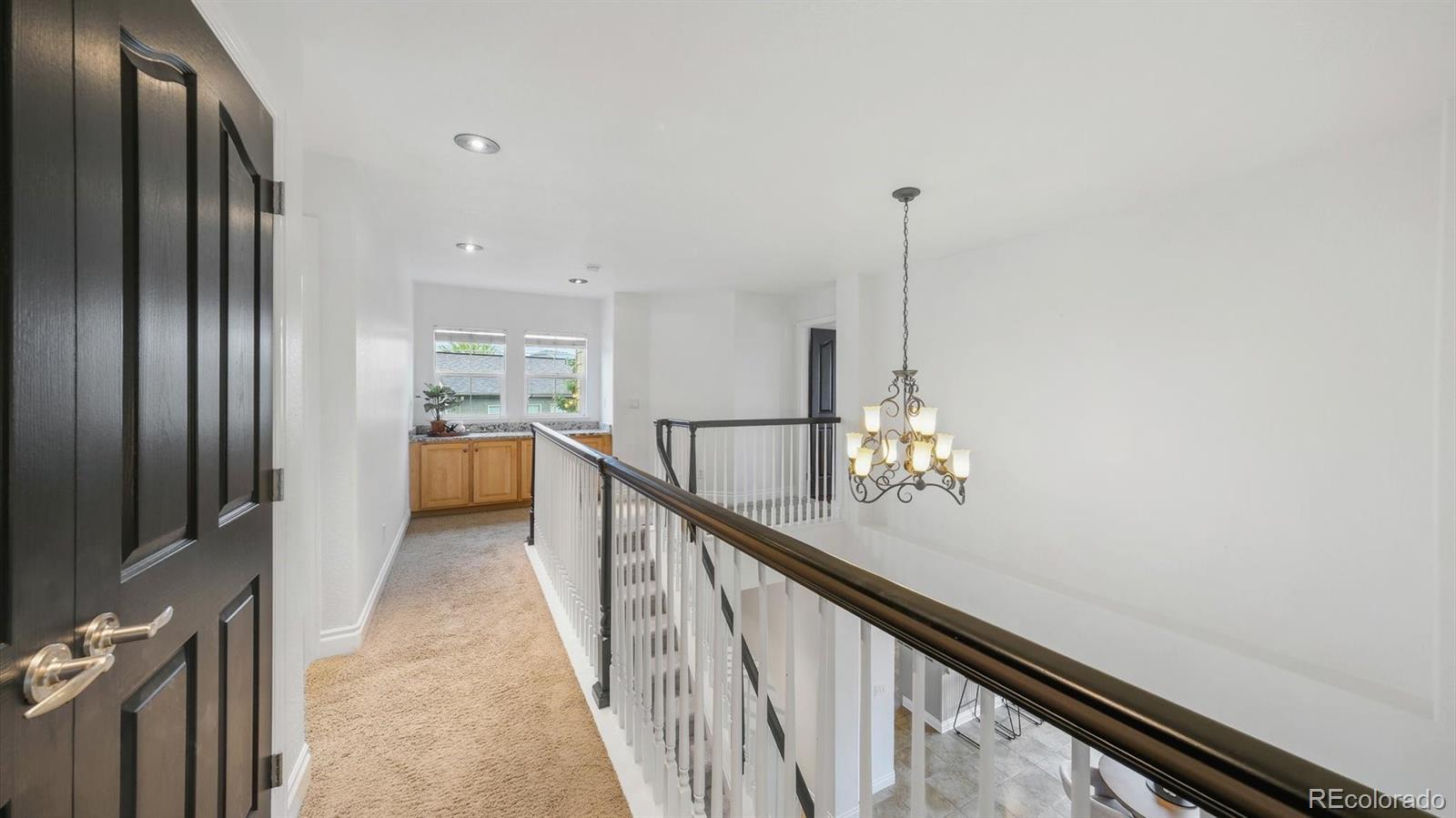 3998 Blue Pine Circle Highlands Ranch CO 80126