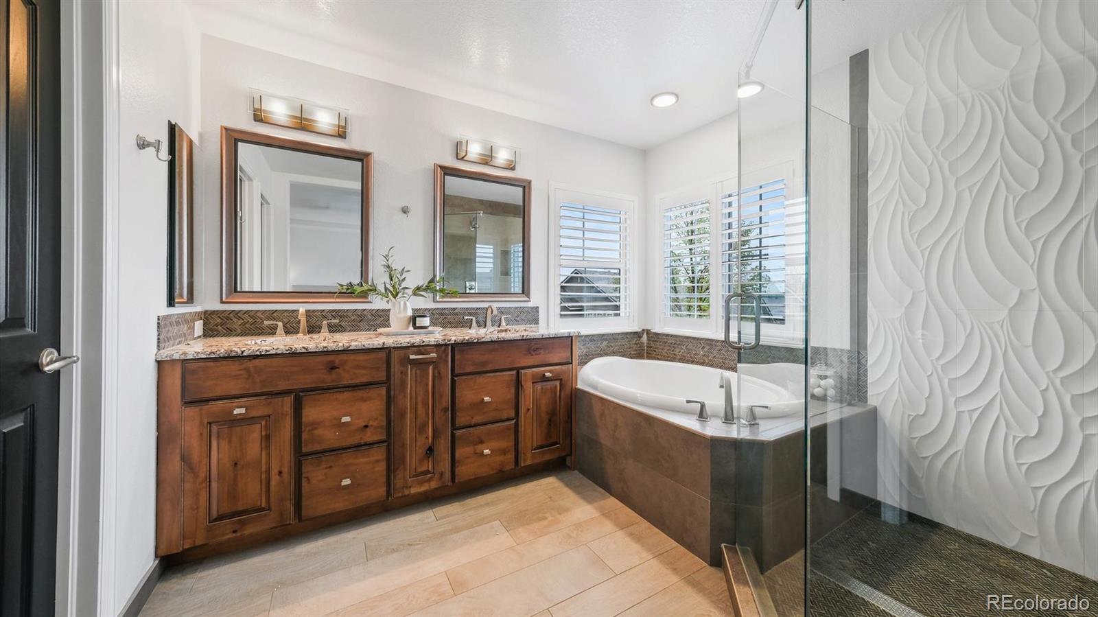 3998 Blue Pine Circle Highlands Ranch CO 80126