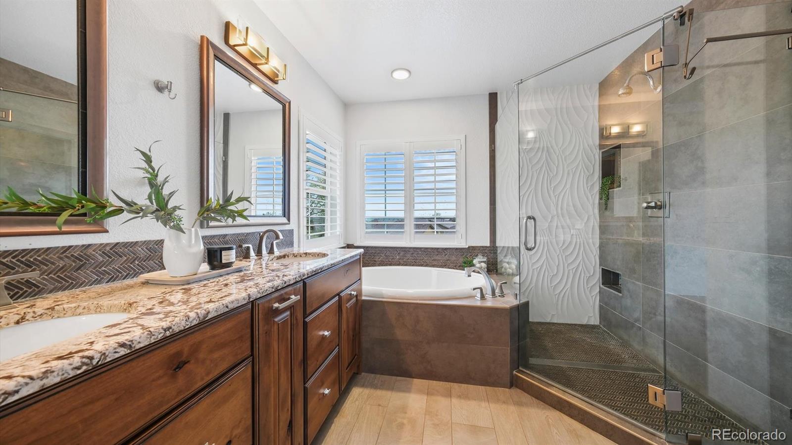 3998 Blue Pine Circle Highlands Ranch CO 80126