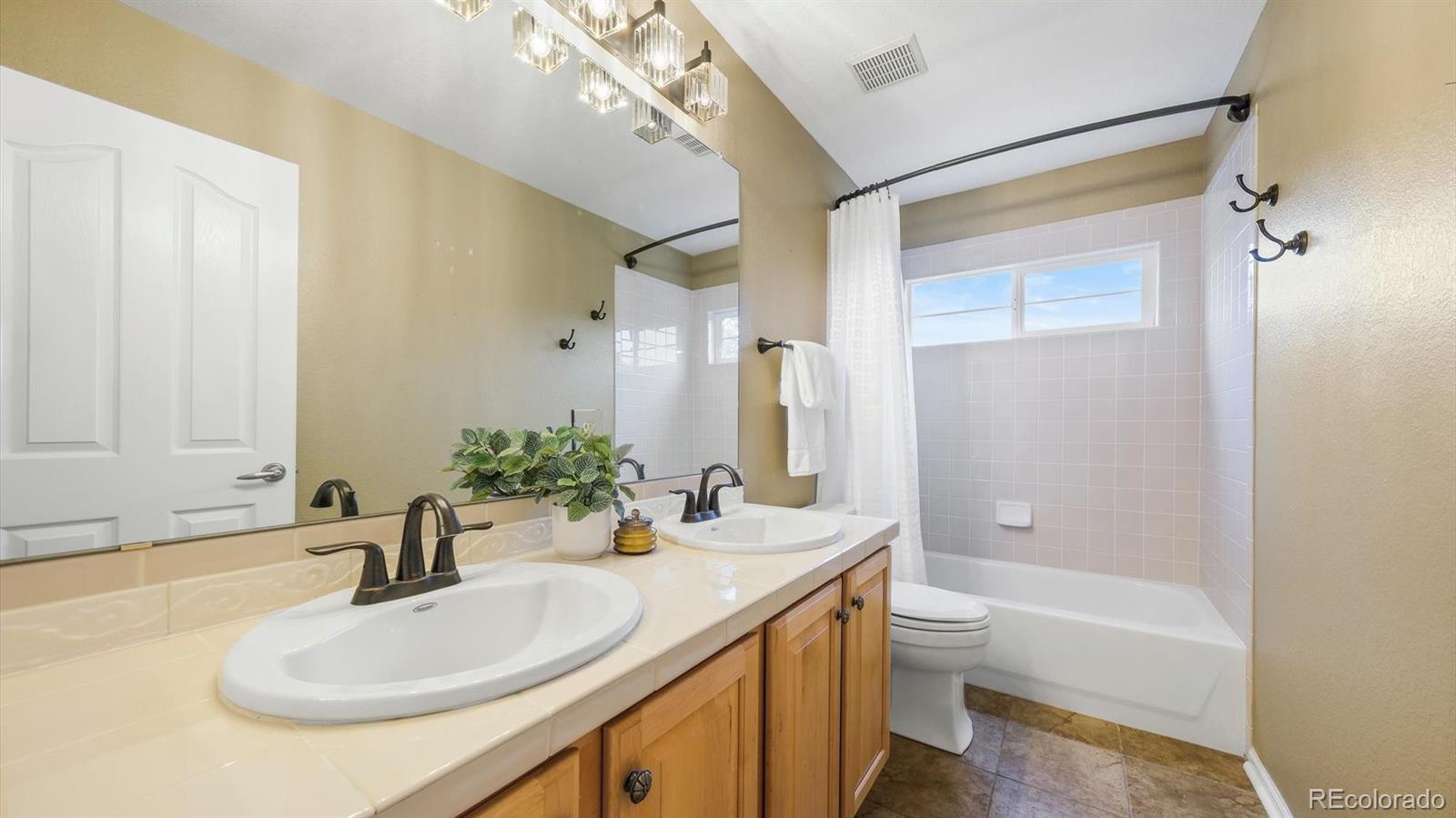 3998 Blue Pine Circle Highlands Ranch CO 80126