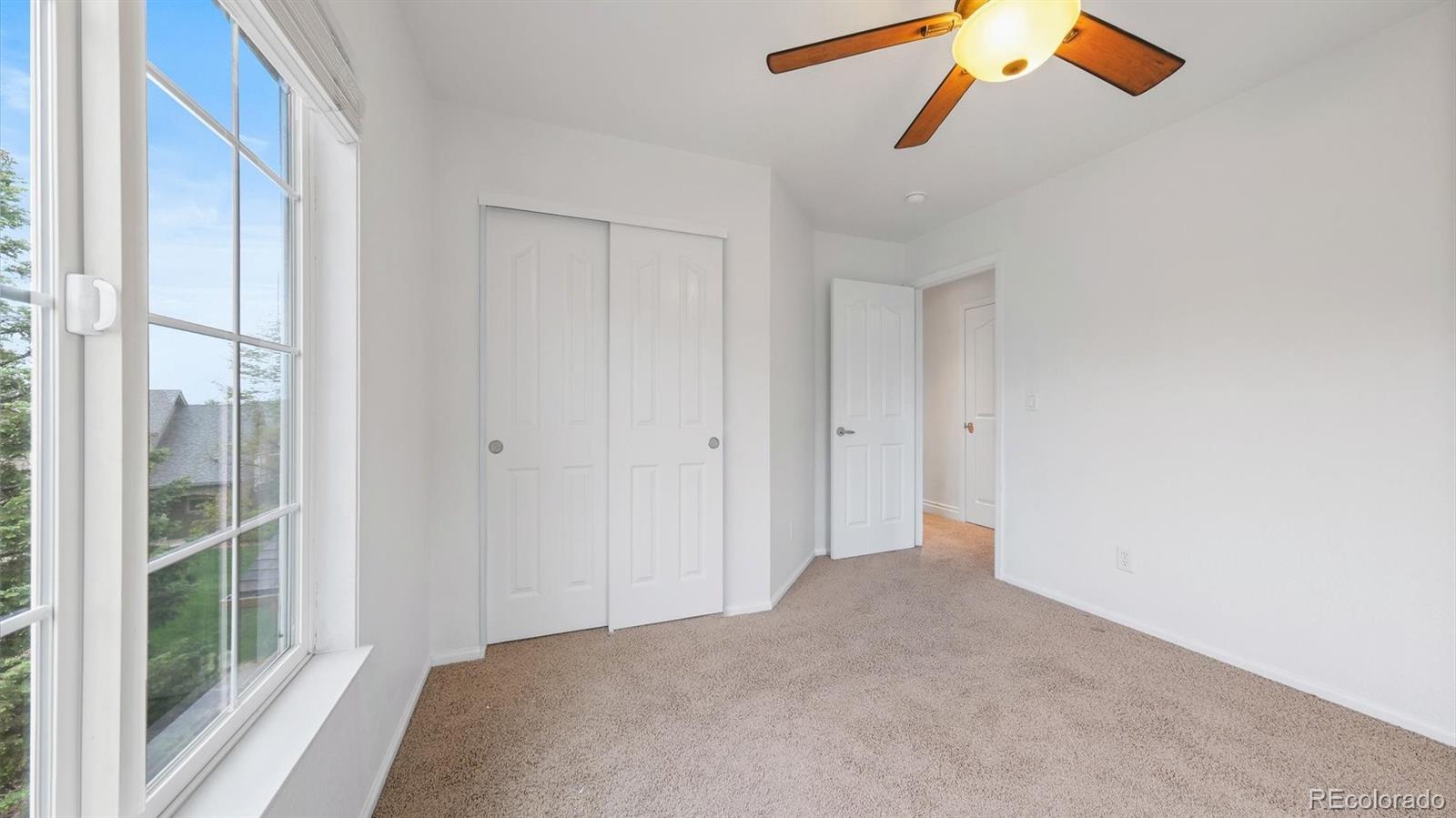 3998 Blue Pine Circle Highlands Ranch CO 80126