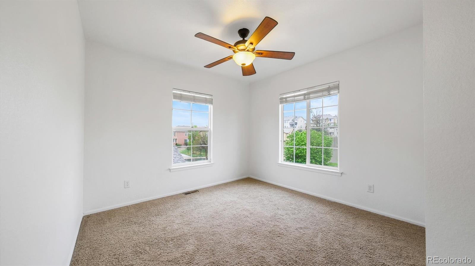 3998 Blue Pine Circle Highlands Ranch CO 80126