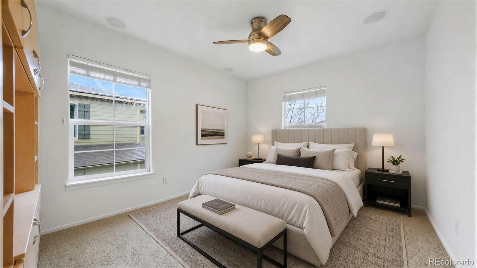 3998 Blue Pine Circle Highlands Ranch CO 80126