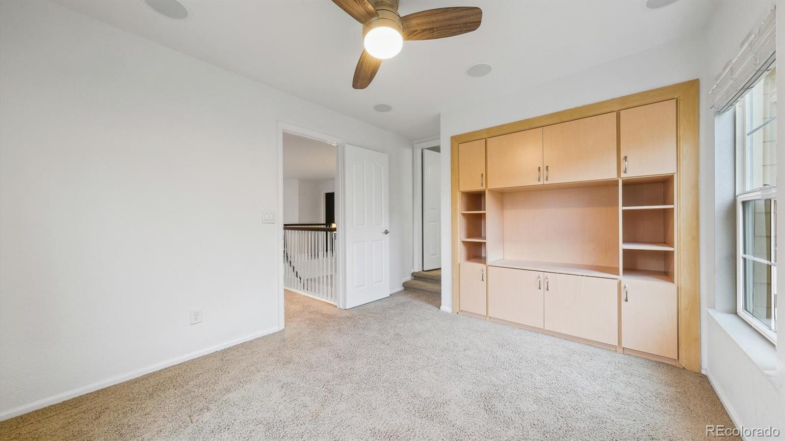 3998 Blue Pine Circle Highlands Ranch CO 80126