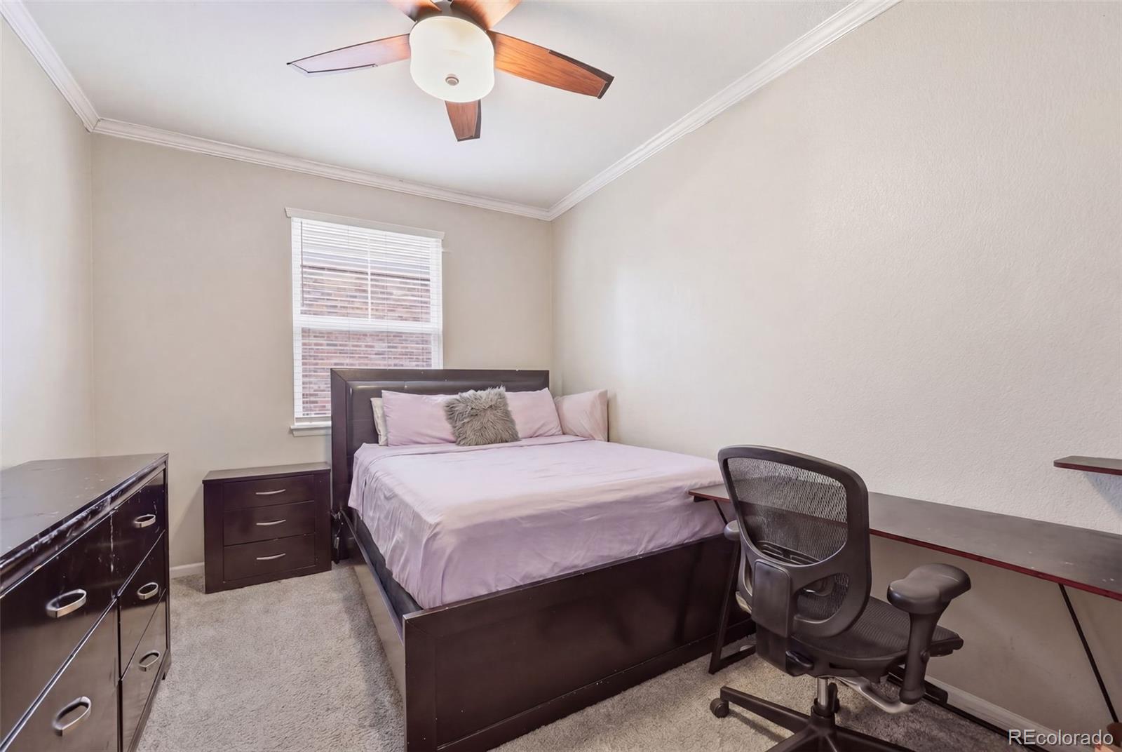 3198 S Nepal Way Aurora CO 80013