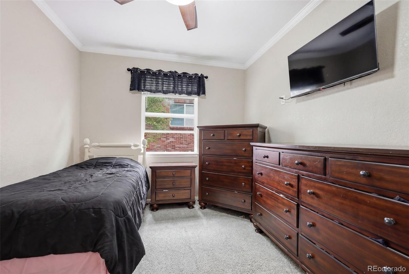 3198 S Nepal Way Aurora CO 80013