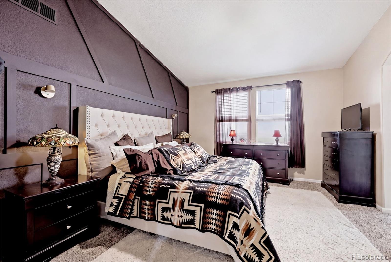 3198 S Nepal Way Aurora CO 80013