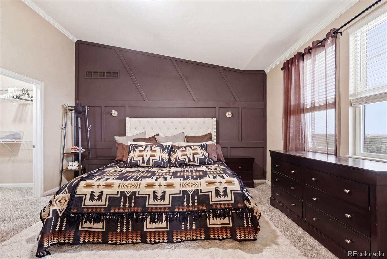 3198 S Nepal Way Aurora CO 80013