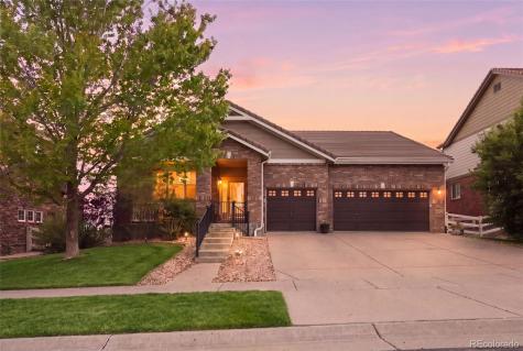 3198 S Nepal Way Aurora CO 80013
