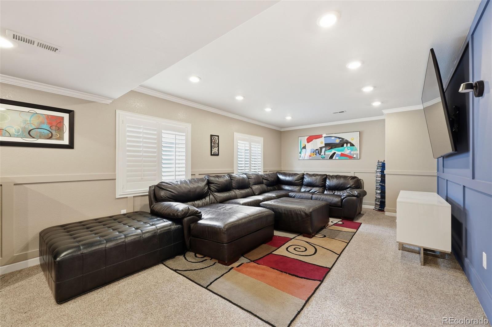 3198 S Nepal Way Aurora CO 80013