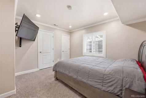3198 S Nepal Way Aurora CO 80013